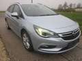 Opel Astra Business Start/Stop Aut. Klimaaut. Gris - thumbnail 4