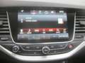 Opel Astra Business Start/Stop Aut. Klimaaut. Gris - thumbnail 23