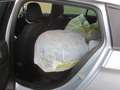 Opel Astra Business Start/Stop Aut. Klimaaut. Gris - thumbnail 11