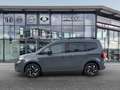 Nissan Townstar Connecta Kombi L1 LED* Navi* CarPlay* Alu* Gris - thumbnail 3