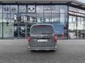 Nissan Townstar Connecta Kombi L1 LED* Navi* CarPlay* Alu* Gris - thumbnail 22