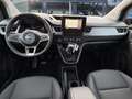 Nissan Townstar Connecta Kombi L1 LED* Navi* CarPlay* Alu* Gris - thumbnail 9