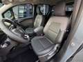 Nissan Townstar Connecta Kombi L1 LED* Navi* CarPlay* Alu* Gris - thumbnail 7