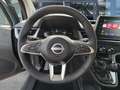 Nissan Townstar Connecta Kombi L1 LED* Navi* CarPlay* Alu* Gris - thumbnail 18