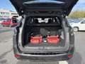 Peugeot 5008 VAN BlueHDi 130 GT EAT8 S/S aut. Grau - thumbnail 11