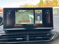 Peugeot 5008 VAN BlueHDi 130 GT EAT8 S/S aut. Grau - thumbnail 13