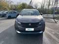 Peugeot 5008 VAN BlueHDi 130 GT EAT8 S/S aut. Grau - thumbnail 6