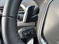Peugeot 5008 VAN BlueHDi 130 GT EAT8 S/S aut. Grau - thumbnail 19