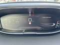Peugeot 5008 VAN BlueHDi 130 GT EAT8 S/S aut. Grau - thumbnail 12