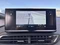 Peugeot 5008 VAN BlueHDi 130 GT EAT8 S/S aut. Grau - thumbnail 17