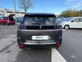 Peugeot 5008 VAN BlueHDi 130 GT EAT8 S/S aut. Grau - thumbnail 4