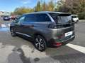 Peugeot 5008 VAN BlueHDi 130 GT EAT8 S/S aut. Grau - thumbnail 3