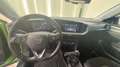 Opel Mokka Mokka 1.2 t Edition s&s 130cv Grün - thumbnail 16
