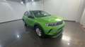 Opel Mokka Mokka 1.2 t Edition s&s 130cv Grün - thumbnail 3