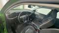 Opel Mokka Mokka 1.2 t Edition s&s 130cv Grün - thumbnail 9