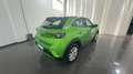Opel Mokka Mokka 1.2 t Edition s&s 130cv Grün - thumbnail 4