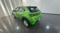Opel Mokka Mokka 1.2 t Edition s&s 130cv Grün - thumbnail 6