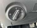 SEAT Arona 1,5 TSI DSG FR LED Dinamica Kamera Navi Schwarz - thumbnail 10