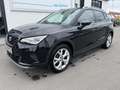 SEAT Arona 1,5 TSI DSG FR LED Dinamica Kamera Navi Schwarz - thumbnail 2