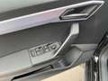 SEAT Arona 1,5 TSI DSG FR LED Dinamica Kamera Navi Schwarz - thumbnail 11