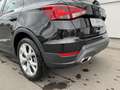 SEAT Arona 1,5 TSI DSG FR LED Dinamica Kamera Navi Schwarz - thumbnail 15