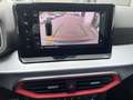 SEAT Arona 1,5 TSI DSG FR LED Dinamica Kamera Navi Schwarz - thumbnail 7