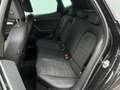 SEAT Arona 1,5 TSI DSG FR LED Dinamica Kamera Navi Schwarz - thumbnail 13