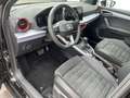 SEAT Arona 1,5 TSI DSG FR LED Dinamica Kamera Navi Schwarz - thumbnail 9