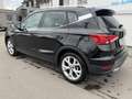 SEAT Arona 1,5 TSI DSG FR LED Dinamica Kamera Navi Schwarz - thumbnail 5