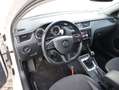 Skoda Octavia Combi 1.6 TDI Greentech Ambition Business Blanc - thumbnail 16