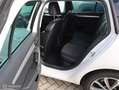 Skoda Octavia Combi 1.6 TDI Greentech Ambition Business Blanc - thumbnail 12