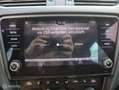 Skoda Octavia Combi 1.6 TDI Greentech Ambition Business Blanc - thumbnail 22