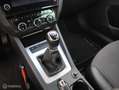 Skoda Octavia Combi 1.6 TDI Greentech Ambition Business Blanc - thumbnail 8