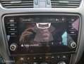 Skoda Octavia Combi 1.6 TDI Greentech Ambition Business Blanc - thumbnail 9