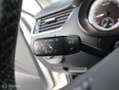 Skoda Octavia Combi 1.6 TDI Greentech Ambition Business Blanc - thumbnail 7