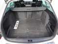 Skoda Octavia Combi 1.6 TDI Greentech Ambition Business Blanc - thumbnail 14