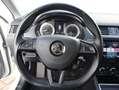 Skoda Octavia Combi 1.6 TDI Greentech Ambition Business Blanc - thumbnail 18