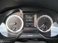 Skoda Octavia Combi 1.6 TDI Greentech Ambition Business Blanc - thumbnail 19