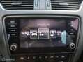 Skoda Octavia Combi 1.6 TDI Greentech Ambition Business Blanc - thumbnail 20