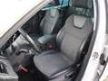 Skoda Octavia Combi 1.6 TDI Greentech Ambition Business Blanc - thumbnail 6