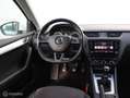 Skoda Octavia Combi 1.6 TDI Greentech Ambition Business Blanc - thumbnail 17