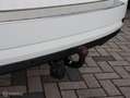 Skoda Octavia Combi 1.6 TDI Greentech Ambition Business Blanc - thumbnail 15
