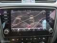 Skoda Octavia Combi 1.6 TDI Greentech Ambition Business Blanc - thumbnail 21