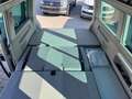 Volkswagen T6 California California Beach/Luftstandheizung/GRA/PDC/Drehsitz Weiß - thumbnail 10