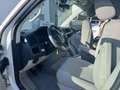 Volkswagen T6 California California Beach/Luftstandheizung/GRA/PDC/Drehsitz Weiß - thumbnail 3