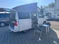 Volkswagen T6 California California Beach/Luftstandheizung/GRA/PDC/Drehsitz Weiß - thumbnail 12