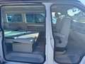 Volkswagen T6 California California Beach/Luftstandheizung/GRA/PDC/Drehsitz Weiß - thumbnail 5