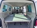 Volkswagen T6 California California Beach/Luftstandheizung/GRA/PDC/Drehsitz Weiß - thumbnail 7