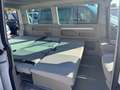 Volkswagen T6 California California Beach/Luftstandheizung/GRA/PDC/Drehsitz Weiß - thumbnail 6