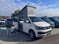 Volkswagen T6 California California Beach/Luftstandheizung/GRA/PDC/Drehsitz Weiß - thumbnail 2